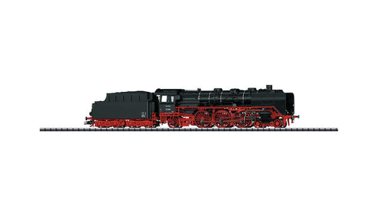 Trix 22951 Express Steam Locomotive with a Tender