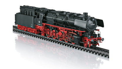 Trix 22986 Class 043 Steam Locomotive