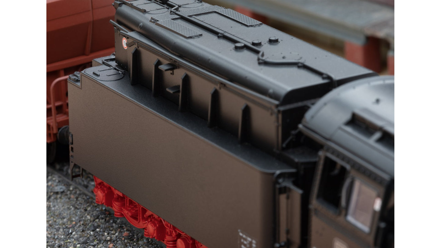 Trix 22986 Class 043 Steam Locomotive
