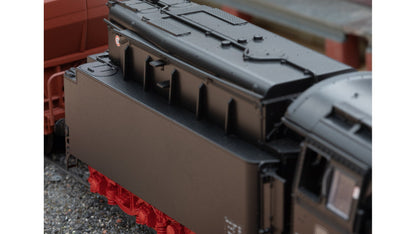 Trix 22986 Class 043 Steam Locomotive