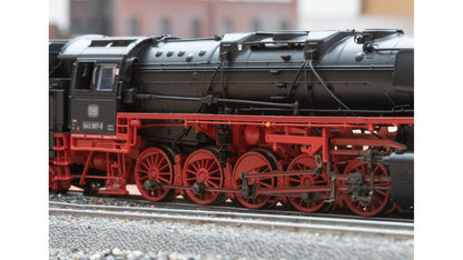 Trix 22986 Class 043 Steam Locomotive