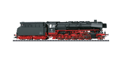 Trix 22989 Class 44 Steam Locomotive