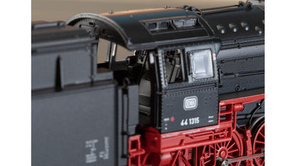 Trix 22989 Class 44 Steam Locomotive