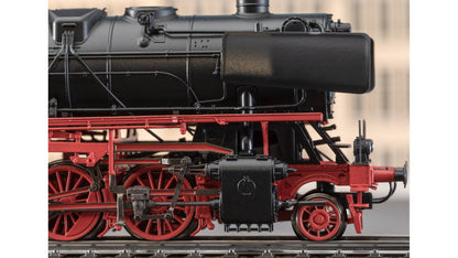 Trix 22989 Class 44 Steam Locomotive
