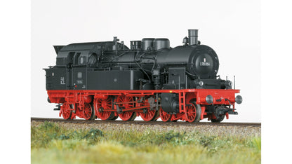 Trix 22991 Class 78 Steam Locomotive