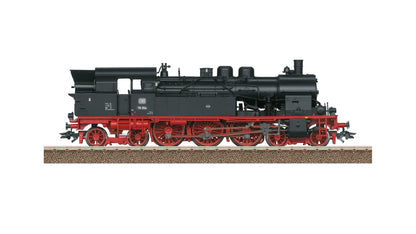 Trix 22991 Class 78 Steam Locomotive