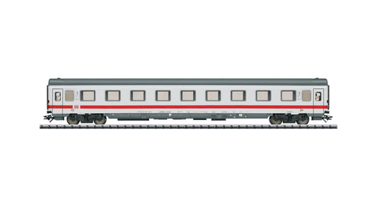 Trix 23070 Type Avmz 1081 Compartment Car