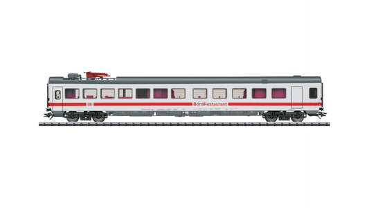 Trix 23095 Type WRmz 137 Dining Car
