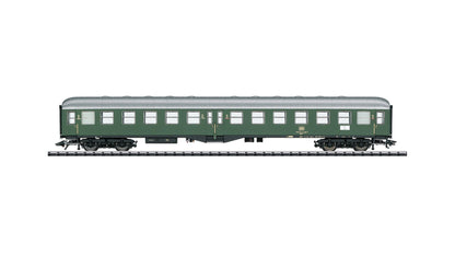 Trix 23160 2nd Class Passenger Car