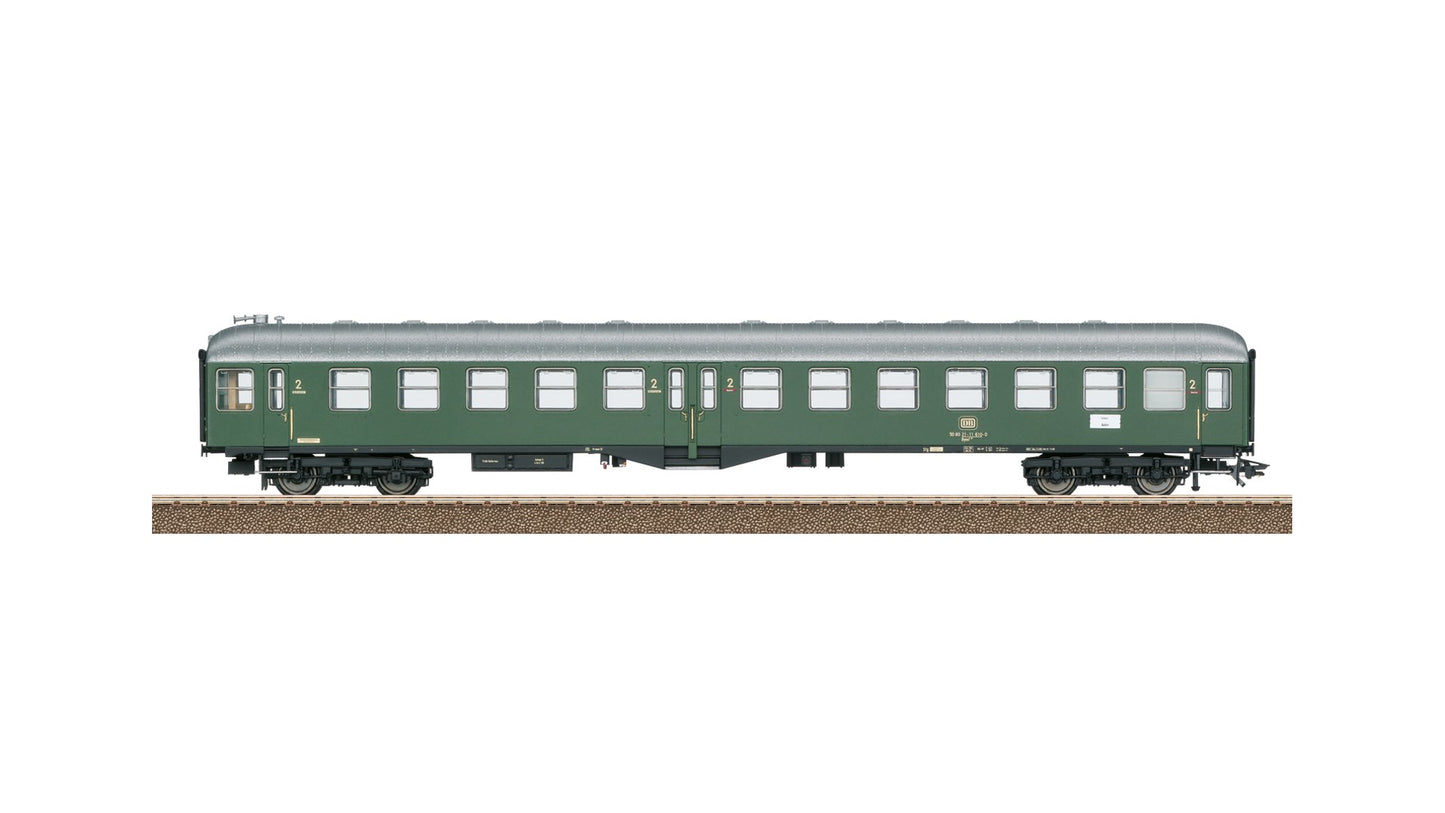 Trix 23170 Control Car