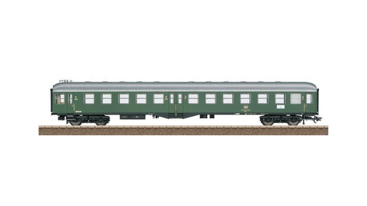 Trix 23170 Control Car