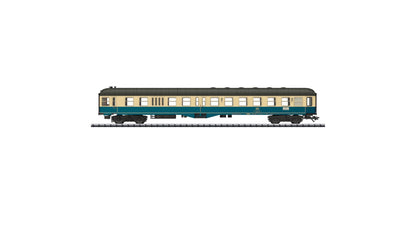 Trix 23175 Cab Control Car