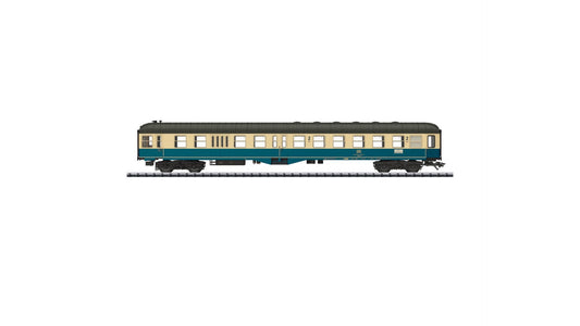 Trix 23175 Cab Control Car