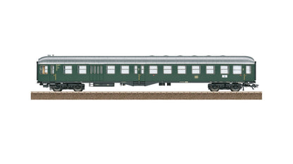 Trix 23176 Cab Control Car BPw4ymgf 54 DB Ep III