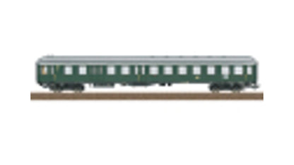 Trix 23176 Cab Control Car BPw4ymgf 54 DB Ep III