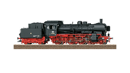 Trix 23225 Passenger Car Set