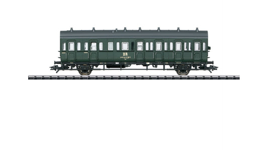 Trix 23307 Type Baa Passenger Car