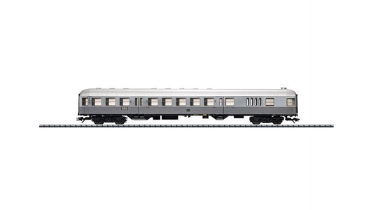 Trix 23405 Cab Control Car BD4nf-59 DB
