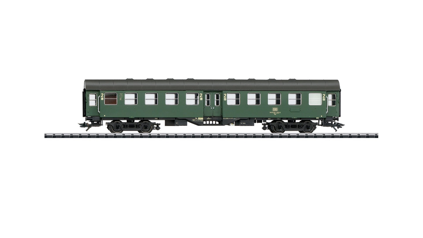 Trix 23492 Passenger Car