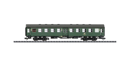 Trix 23492 Passenger Car