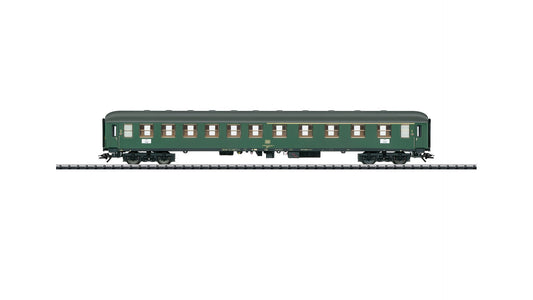 Trix 23497 Passenger Car