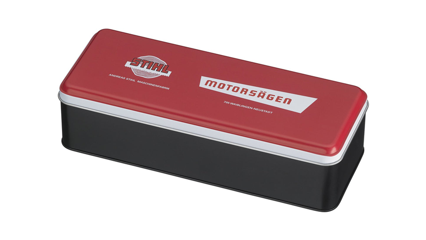 Trix 24723 HO Gauge Museum Car Set for 2023