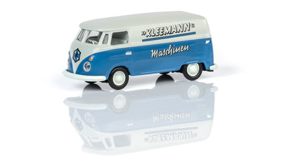 Trix T24726 Trix H0 Museum Car Set for 2026