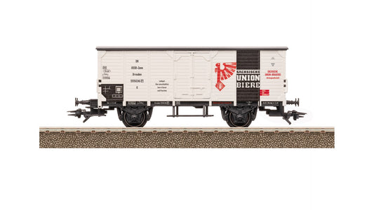 Trix T24826 Trix H0 Club Car 2026