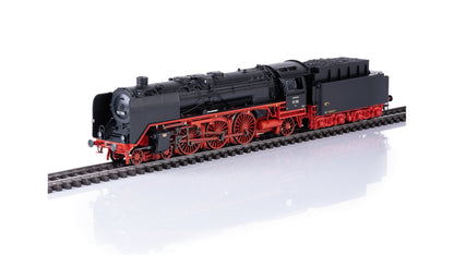 Trix T25001 DRG Class 01 Steam Era II