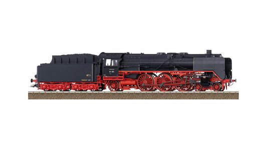 Trix T25001 DRG Class 01 Steam Era II