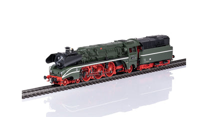 Trix 25029 Class 18.3 Steam Locomotive