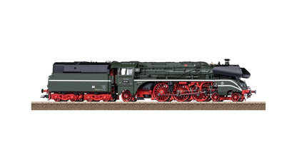 Trix 25029 Class 18.3 Steam Locomotive