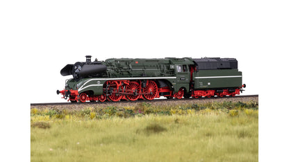 Trix 25029 Class 18.3 Steam Locomotive