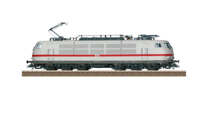 Trix 25050 Class 1031 Electric Locomotive