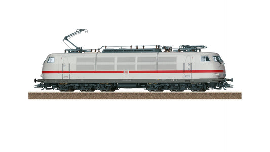 Trix 25050 Class 1031 Electric Locomotive