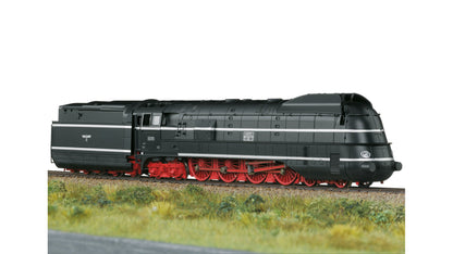 Trix 25060 Steam Locomotive Road Number 06 001