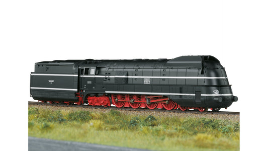 Trix 25060 Steam Locomotive Road Number 06 001