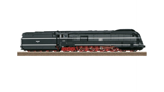 Trix 25060 Steam Locomotive Road Number 06 001