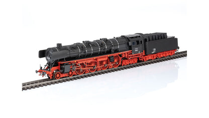 Trix T25061 Class 06 Steam Locomotive