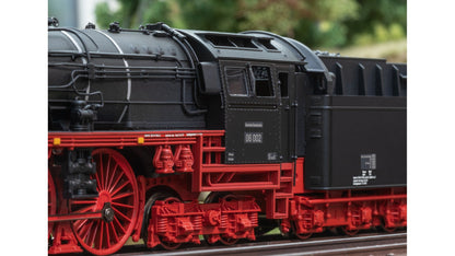 Trix T25061 Class 06 Steam Locomotive