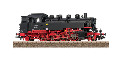 Trix 25087 Class 86 Steam Locomotive
