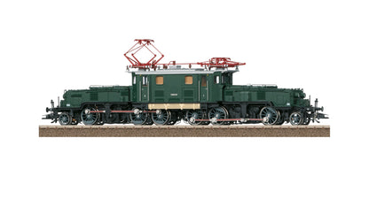 Trix 25089 Electric Loco Reihe 1189 OBB Ep III/IV