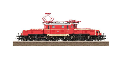 Trix 25090 Class 1189 Electric Locomotive