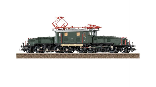 Trix T25092 Class 1189 Electric Locomotive