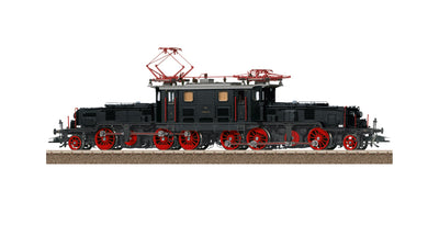 Trix 25093 Class 1189 Electric Locomotive