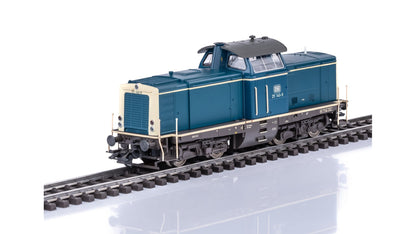 Trix T25101 DB Class 211 Diesel Era IV