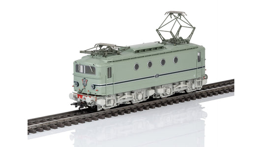 Trix T25111 NS Class 1125 E-Loco, Trq.,VI