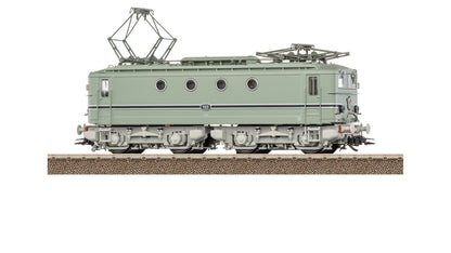 Trix T25111 NS Class 1125 E-Loco, Trq.,VI