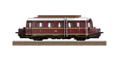 Trix T25135 DB Cl. VT 88.9 Rl. Bus E. III