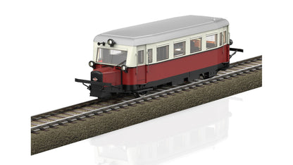 Trix T25138 CFV2V CVT34 Rail Bus Era V
